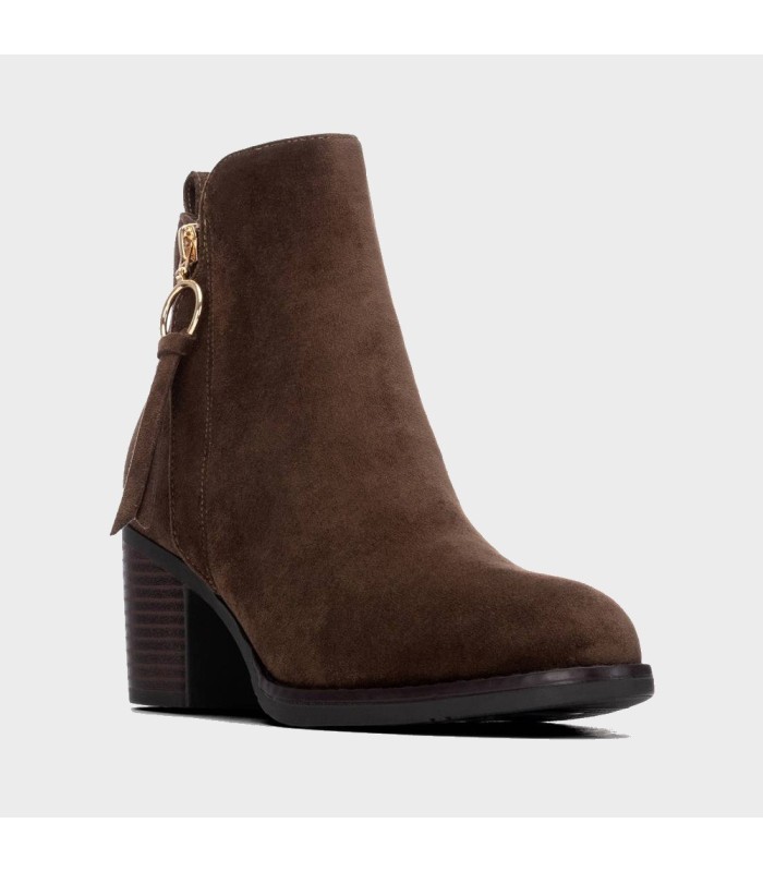BOTINES MUJER XTI 146261 